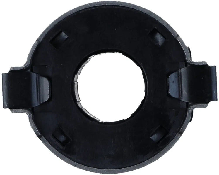 SACHS Clutch Release Bearing - 3151 998 301